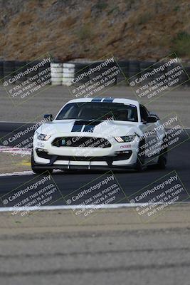 media/Aug-23-2024-Speed Ventures (Fri) [[92f1efc5e7]]/Red/Session 1 (Turn 3)/